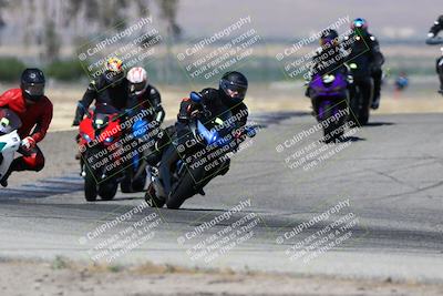 media/May-26-2024-Lets Ride (Sun) [[4952920045]]/C Group/1040am (Grapevine)/